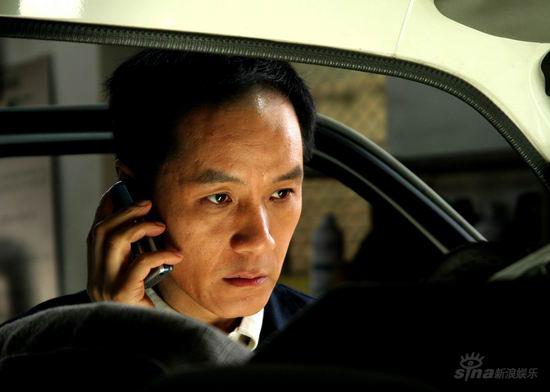 http://www.fjsenfa.cn/pics/default/download/b17854e079d273647a2721359bc036f4.jpg