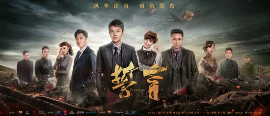 http://www.fjsenfa.cn/pics/default/download/b179/4290488af4b3f32422a630d56814.jpg