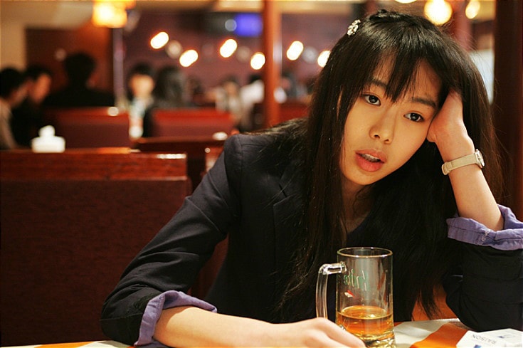 http://www.fjsenfa.cn/pics/default/download/b17a0b8da612c050b1615e6d74952a15.jpg