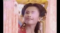 問(wèn)君能有幾多愁-花蕊夫人