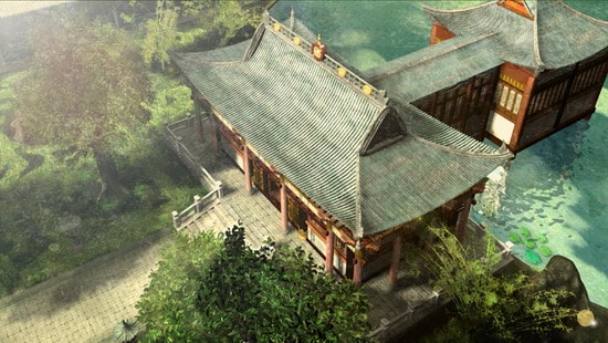 http://www.fjsenfa.cn/pics/default/download/b17bb3ebcbb5cba227a60380e5ce6911.jpg