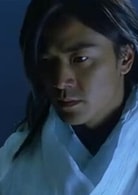 鄭伊健