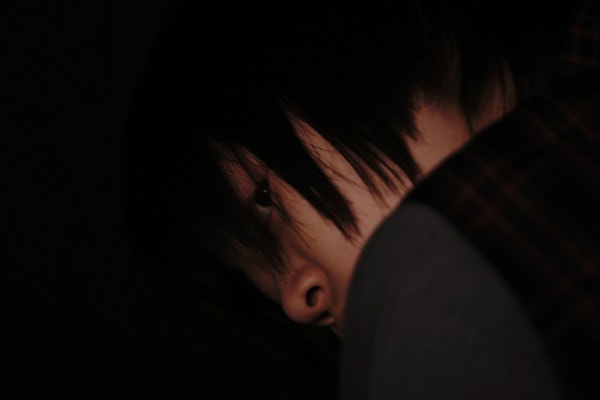 http://www.fjsenfa.cn/pics/default/download/b17d9530693fbcc25554ce286e3f9547.jpg