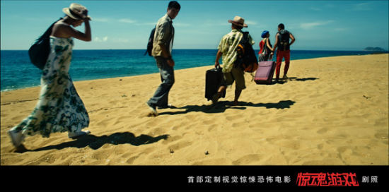 http://www.fjsenfa.cn/pics/default/download/b17e26b9c5cee65aa5221d7368c8d989.jpg