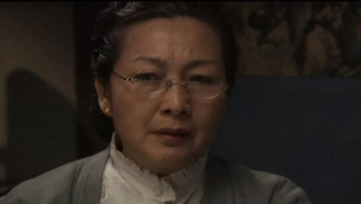 http://www.fjsenfa.cn/pics/default/download/b17e47a785330f51690f473421e46cec.jpg