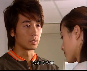 http://www.fjsenfa.cn/pics/default/download/b17e4a3f36dadf647abe87c456cd3f9f.jpg