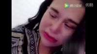 美女主播風油精擦下面，完整版！必看！