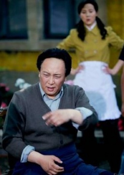 http://www.fjsenfa.cn/pics/default/download/b17fd0b77f124e250e98538e040bc5b1.jpg