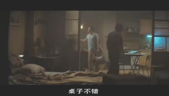 http://www.fjsenfa.cn/pics/default/download/b1807b3acb604dba831fc6e1e352f9ad.jpg