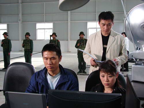 http://www.fjsenfa.cn/pics/default/download/b1816bd77e013f30da3c7a6201b7cdcd.jpg