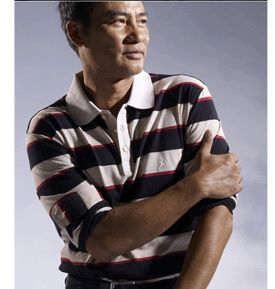 http://www.fjsenfa.cn/pics/default/download/b18191bc7e620463be9b55347aefef39.jpg