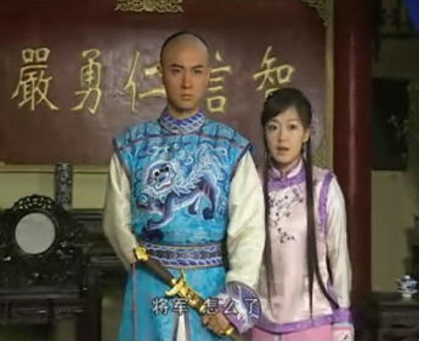 http://www.fjsenfa.cn/pics/default/download/b18318b14d256381fe94368af829a410.jpg