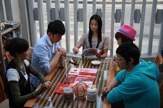 http://www.fjsenfa.cn/pics/default/download/b1838e852d0f3885b91ef53e90763629.jpg