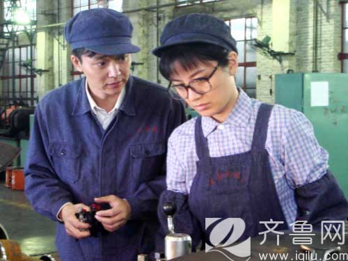 http://www.fjsenfa.cn/pics/default/download/b183d65c47a5fbe3ce88c7fd94a47432.jpg