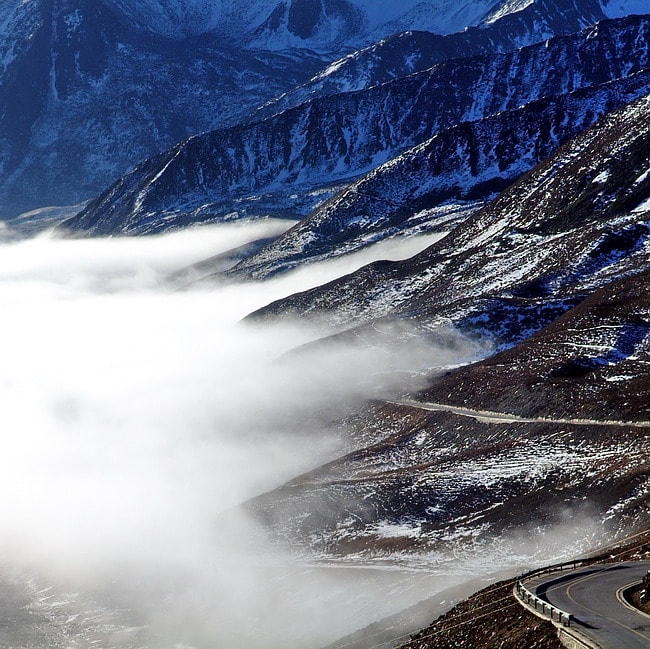http://www.fjsenfa.cn/pics/default/download/b185/ef3e71bc3b978d9336e24ec11388.jpg
