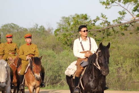 http://www.fjsenfa.cn/pics/default/download/b18500bcbdc036947187e6034f339145.jpg