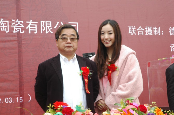 http://www.fjsenfa.cn/pics/default/download/b18544dd8a5e725bcbc296c2ec51f2b2.jpg