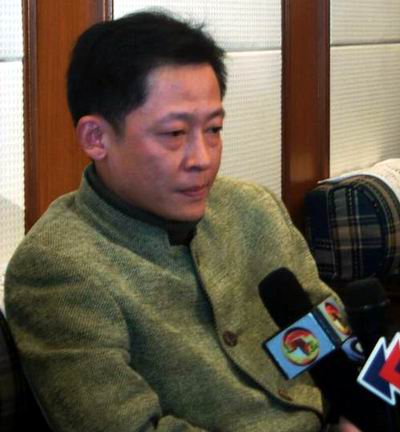 http://www.fjsenfa.cn/pics/default/download/b186dc0d64e3663ffa5d7014b09fec93.jpg