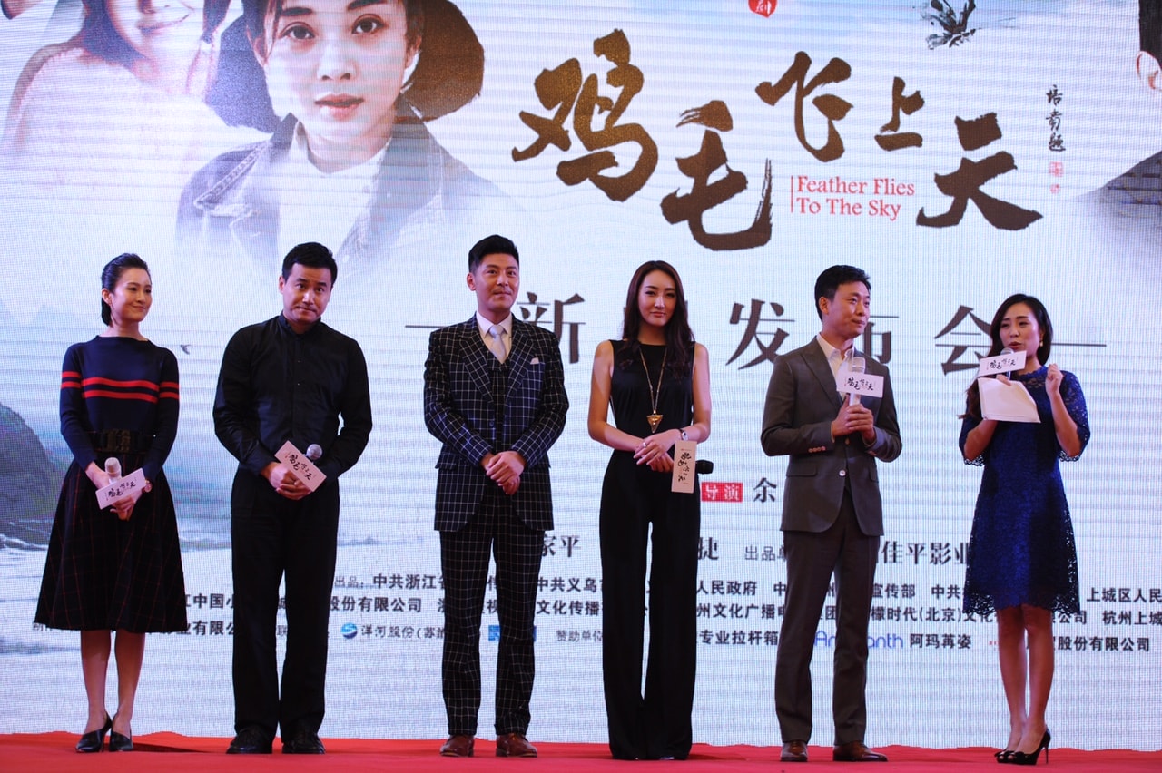 http://www.fjsenfa.cn/pics/default/download/b187d9c0e45226d5169e5d42a5b91879.jpg