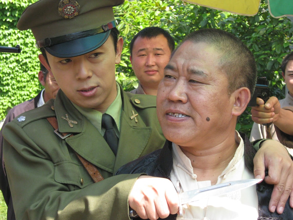 http://www.fjsenfa.cn/pics/default/download/b18834a207c2afa6c3cecb5a7b7dd96b.jpg