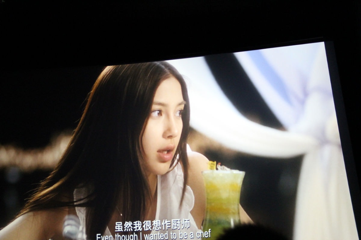 http://www.fjsenfa.cn/pics/default/download/b18851578607eb11ad04a4401cc0f417.jpg