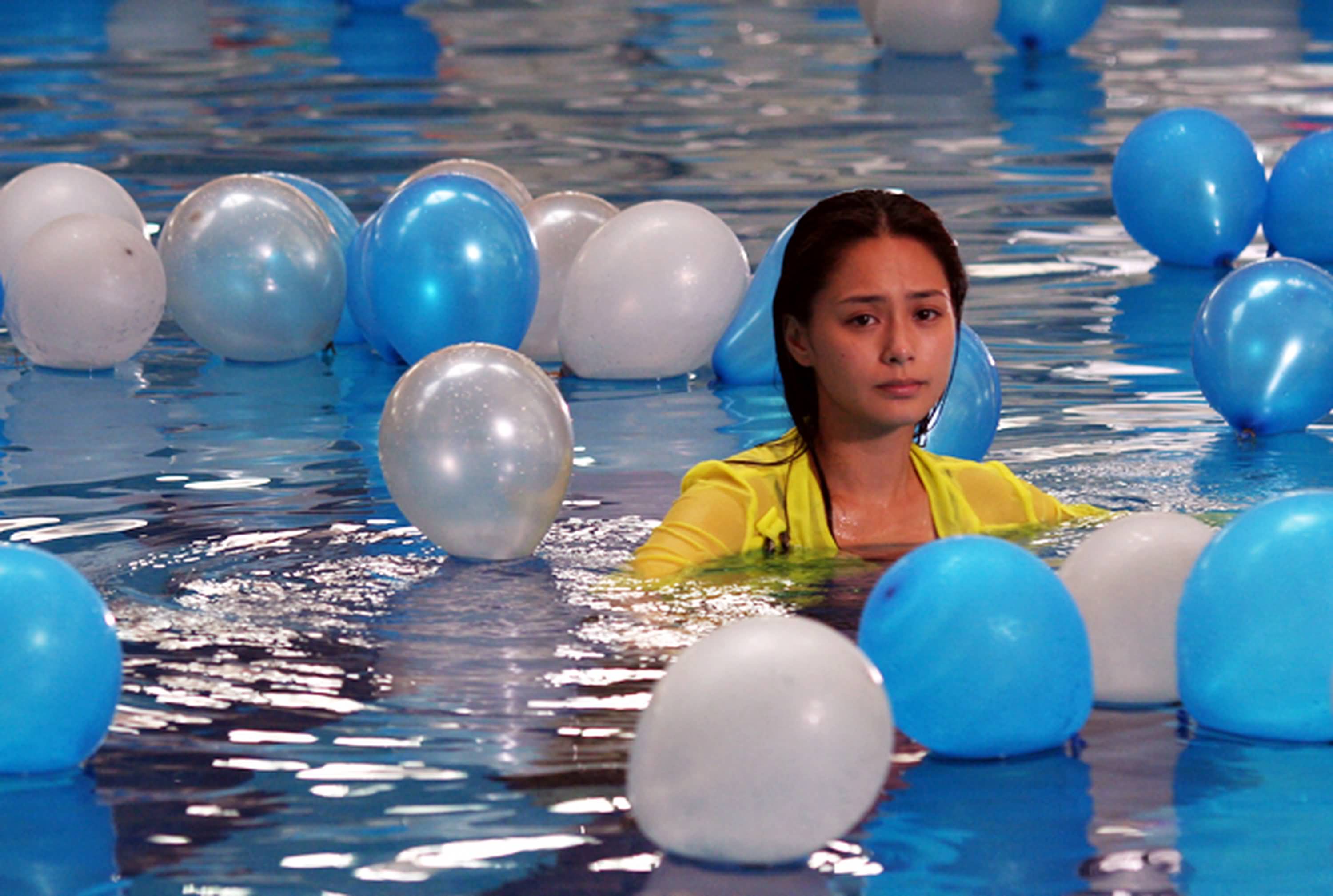http://www.fjsenfa.cn/pics/default/download/b188fa5312bc894742934e103c7b9995.jpg