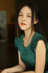 鄭敏?