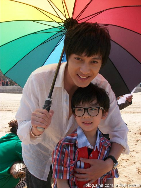 http://www.fjsenfa.cn/pics/default/download/b189ab9585a6e88af9217352a90cac33.jpg