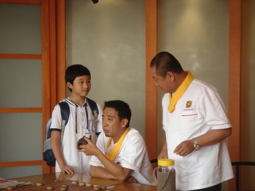 http://www.fjsenfa.cn/pics/default/download/b18a6e403ed98502e2fd948106e5ba74.jpg