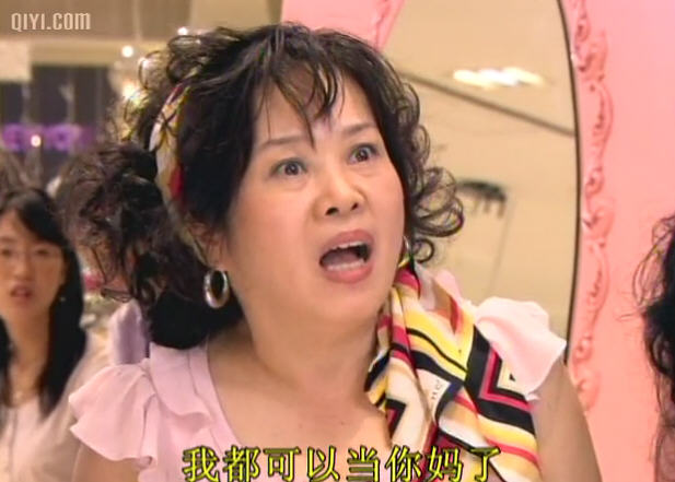 http://www.fjsenfa.cn/pics/default/download/b18b9d9813b3e9b5195d134f8bd0064d.jpg