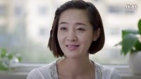 《歡天喜地對親家》第34集預告