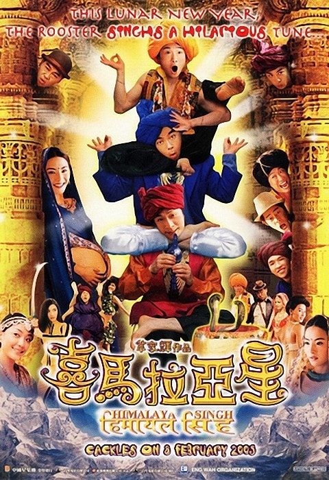 http://www.fjsenfa.cn/pics/default/download/b18c00d6285197fcd751d755900e0dd8.jpg