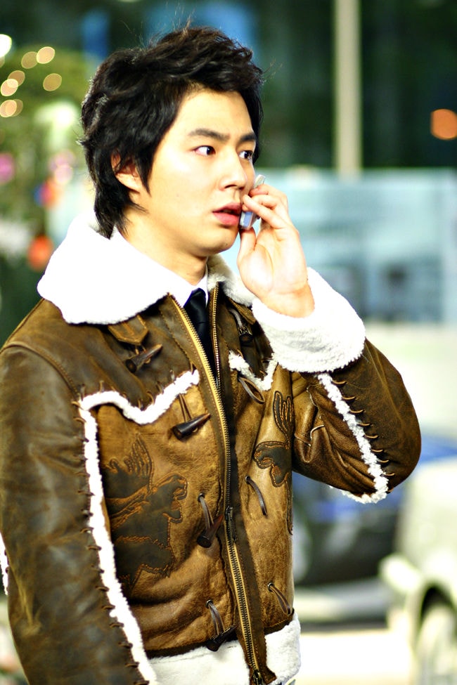 http://www.fjsenfa.cn/pics/default/download/b18cab5c7bc2a694f49b3b3d86160b94.jpg