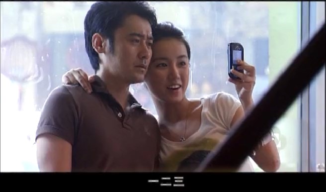 http://www.fjsenfa.cn/pics/default/download/b18e60090b08679392ddc1b4f5819ebf.jpg