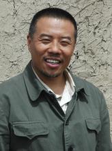 http://www.fjsenfa.cn/pics/default/download/b18fecdd706637154f5960878170a48d.jpg