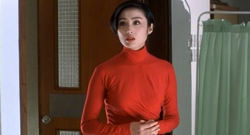 http://www.fjsenfa.cn/pics/default/download/b19043f411bd69ae4d6651afe04ccdfc.jpg