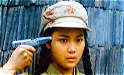 http://www.fjsenfa.cn/pics/default/download/b19280506c951095d531f7910510b1b8.jpg