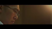 《羅曼蒂克消亡史》配樂特輯 鋼琴家趙胤胤奏“詩意與力量”