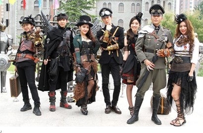 http://www.fjsenfa.cn/pics/default/download/b192e7ec7b4f5f31bab80ab883de9d68.jpg