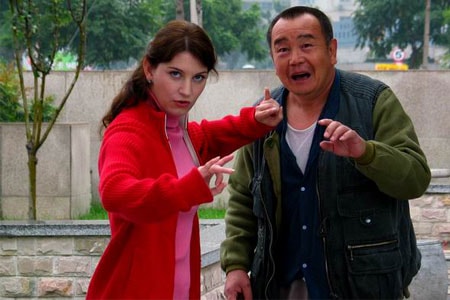 http://www.fjsenfa.cn/pics/default/download/b19531e34e6da86b996b8d0015f2afd5.jpg