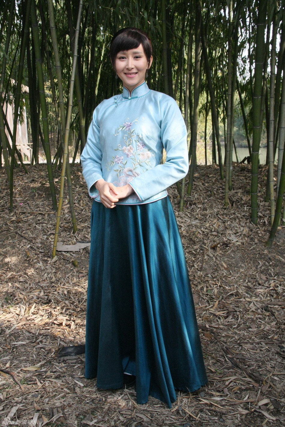 http://www.fjsenfa.cn/pics/default/download/b195b85f4a06542bffa25275ae5617ec.jpg