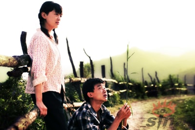 http://www.fjsenfa.cn/pics/default/download/b197d63de58782fa77d46c57703b6e3c.jpg