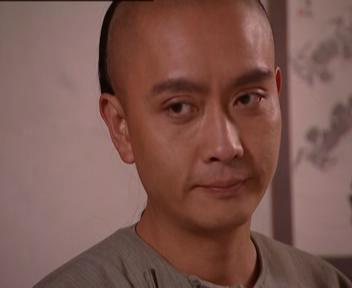 http://www.fjsenfa.cn/pics/default/download/b19888aad1b65a268597ad79c9153602.jpg