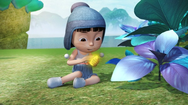 http://www.fjsenfa.cn/pics/default/download/b1988d6aa6861f86a2040a7a6b20dd77.jpg