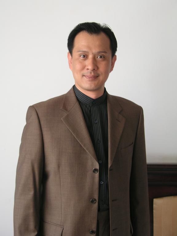 http://www.fjsenfa.cn/pics/default/download/b198f231667a7b58a32a328dd7312fd9.jpg
