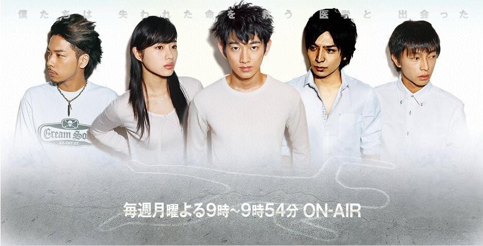 http://www.fjsenfa.cn/pics/default/download/b199069914c31e2bb67f2064719b5071.jpg