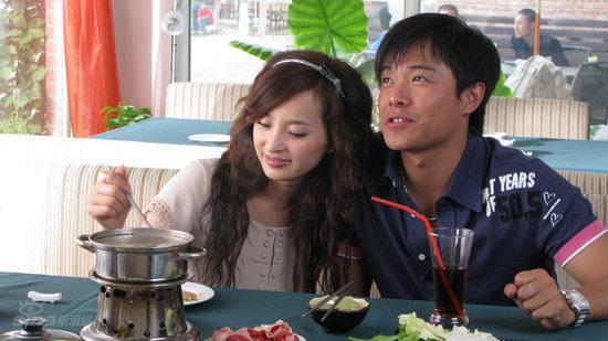 http://www.fjsenfa.cn/pics/default/download/b19aa573ed62caec8507f00d044482b0.jpg