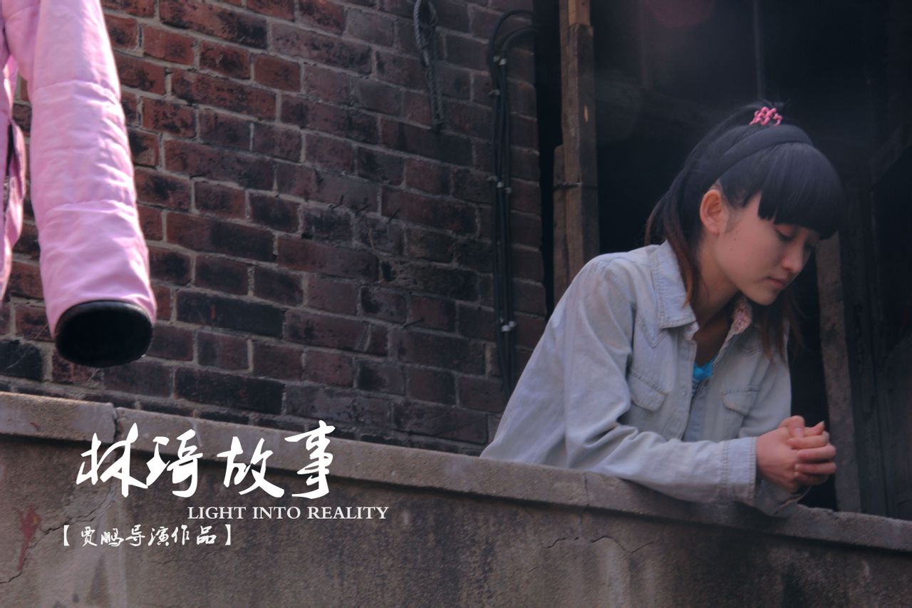 http://www.fjsenfa.cn/pics/default/download/b19b366a30bc461972d0f73461aa0111.jpg