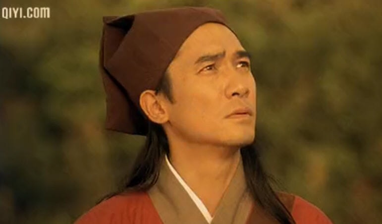 http://www.fjsenfa.cn/pics/default/download/b19be3d0194c1ab290be97ca9dff9058.jpg