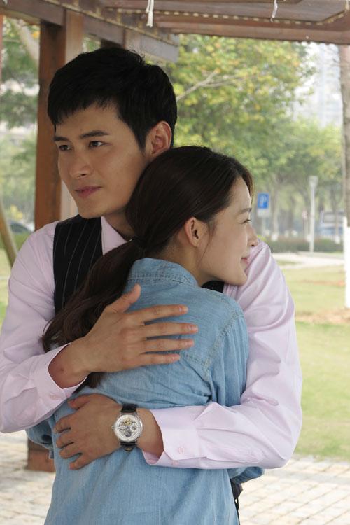 http://www.fjsenfa.cn/pics/default/download/b19c694b8a519551e73b8289a799e2ed.jpg